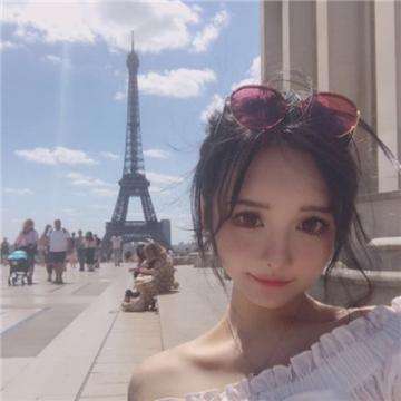 有妖气三国九游客户端下载