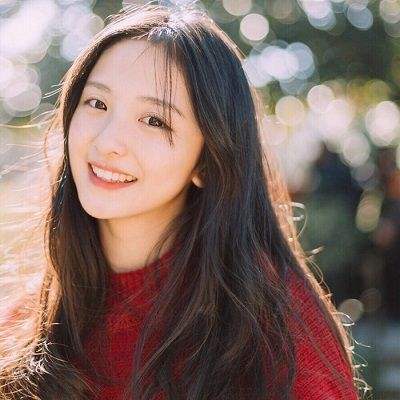 爱玩西游神魔决下载