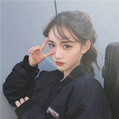 萝莉有杀气bt变态版下载